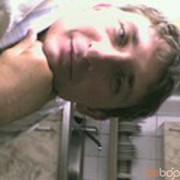  ,   , 50 ,   