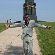 ,   ˸, 47 ,   ,   