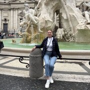 ���������� �����-���������, ���� ������� ����, 57 ���, ������������ ��� c�������� ���������