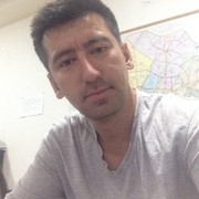  ,   Xamza, 39 ,   ,   , c 