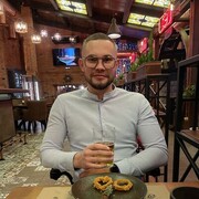 ���������� �����������, ���� ������� ����, 28 ���, ������������ ��� ������, ����� � ���������