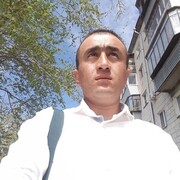 ���������� ������, ���� ������� ����, 30 ���, ������������ ��� ������, ����� � ���������, c�������� ���������