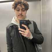  -,   , 24 ,   ,   , c , 