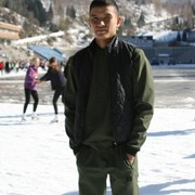 ���������� ������, ���� ������� ���, 33 ����, ������������ ��� ������, ����� � ���������, c�������� ���������