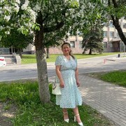  ,   , 49 ,   ,   , c 