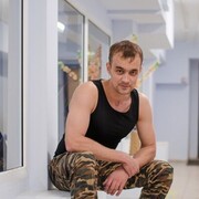 ���������� �����, ���� ������� ����, 39 ���, ������������ ��� ������, ����� � ���������