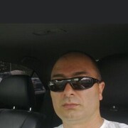  ,   , 49 ,   ,   