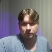  ,   , 46 ,     , c 