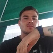 ���������� ���������, ���� ������� ���������, 35 ���, ������������ ��� ������, ����� � ���������, c�������� ���������