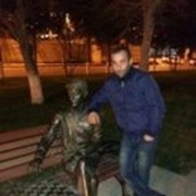  ,   Rasim, 51 ,   