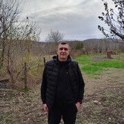 ���������� �����������, ���� ������� ������, 45 ���, ������������ ��� ������, ����� � ���������, c�������� ���������, ���������