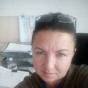  ,   , 56 ,   ,   , c 
