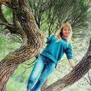 ���������� �����-���������, ���� ������� ������, 36 ���, ������������ ��� ������, ����� � ���������, c�������� ���������