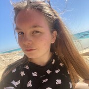 ���������� ������������, ���� ������� �����, 26 ���, ������������ ��� ������, ����� � ���������