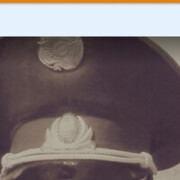 -,   , 47 ,   ,   , c 