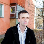  ,   Igor, 38 ,   ,   , c 