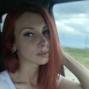 ���������� �����������-��-�����, ���� ������� ����, 36 ���, ������������ 