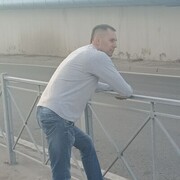 ���������� ������, ���� ������� ����, 45 ���, ������������ ��� ������, ����� � ���������