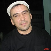  ,   , 56 ,   