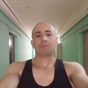  ,   , 39 ,   ,   , 