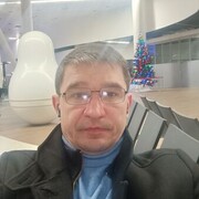  ,   , 42 ,     , c 