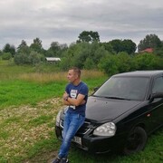  ,   , 34 ,   ,   , 