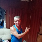 ���������� ������, ���� ������� Den, 35 ���, ������������ ��� ������, ����� � ���������, c�������� ���������