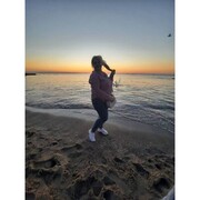  ,   , 30 ,     , c 