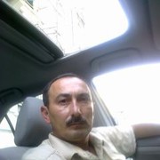  ,   Tahir, 56 ,   