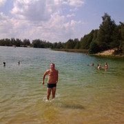 ���������� �������������, ���� ������� ���������, 43 ����, ������������ ��� ������, ����� � ���������, c�������� ���������