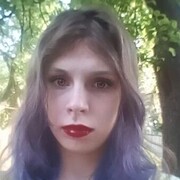  ,   Lusie, 28 ,   ,   , 
