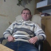 ���������� ��������, ���� ������� �����, 42 ����, ������������ ��� ������, ����� � ���������, c�������� ���������