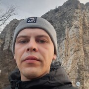  ,   , 35 ,   ,   , c , 