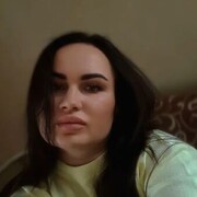 ���������� ��������������, ���� ������� �����, 38 ���, ������������ 