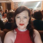 ���������� �����, ���� ������� ������, 47 ���, ������������ ��� ����� � ���������, c�������� ���������