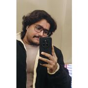  ,    , 25 ,   ,   