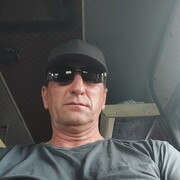  ,   , 49 ,   ,   