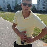  ,   Eduard, 37 ,   ,   , c 