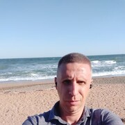  ,   nton, 45 ,   ,   , c , 