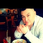  ,   , 43 ,     , c 