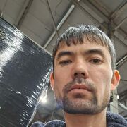    ,   Asil, 32 ,   ,   , c , 