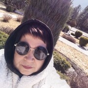 ���������� ��������������, ���� ������� �������, 48 ���, ������������ ��� ������, ���������