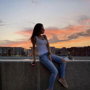  ,   Ewa, 27 ,   ,   , c , 