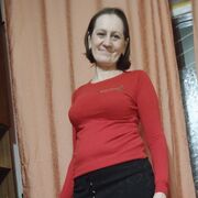 ���������� ����, ���� ������� �������, 51 ���, ������������ ��� ������, ����� � ���������, c�������� ���������, ���������