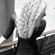 ���������� ������, ���� ������� ���, 31 ���, ������������ ��� ������, ����� � ���������, c�������� ���������