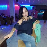  ,   , 41 ,   ,   , c 