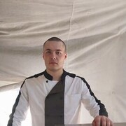  ,   , 23 ,   ,   , c , 