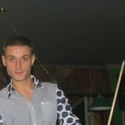  ,   Dmitriy, 40 ,   ,   , c 
