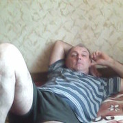  ,   Aleksandr 58, 66 ,   ,   , c 