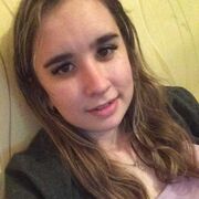  ,  Nazlygul, 26